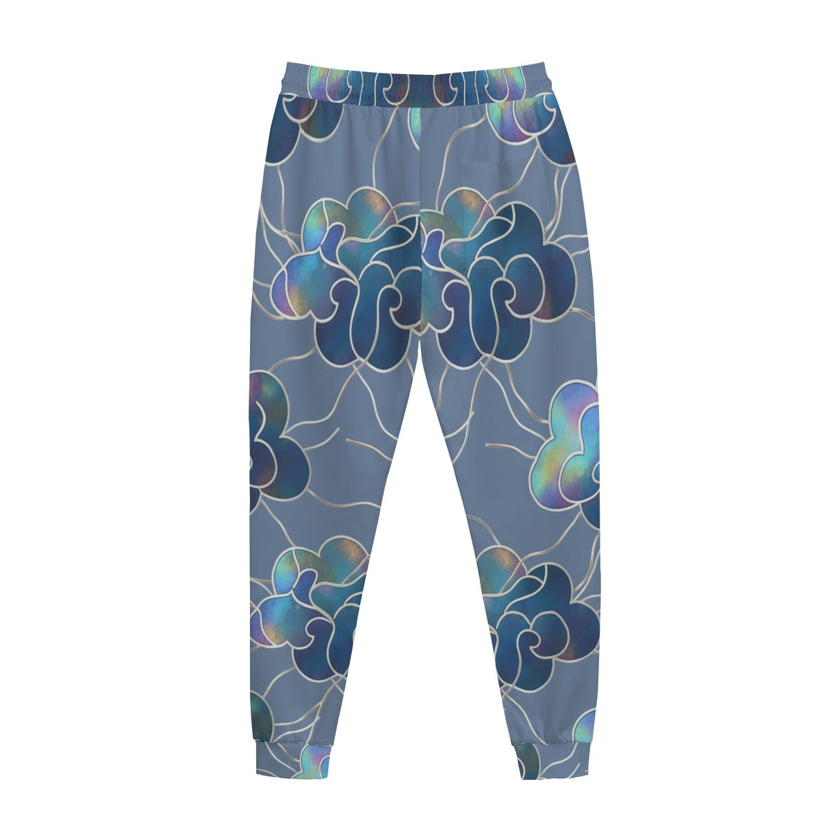 Men's Sweatpants | Interlock