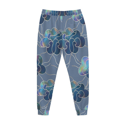 Men's Sweatpants | Interlock