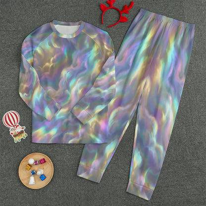 Unisex Set