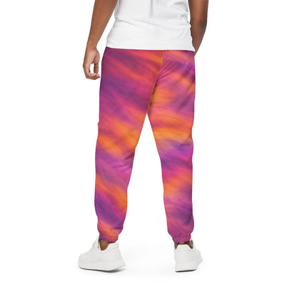 Unisex Pants | 310GSM Cotton