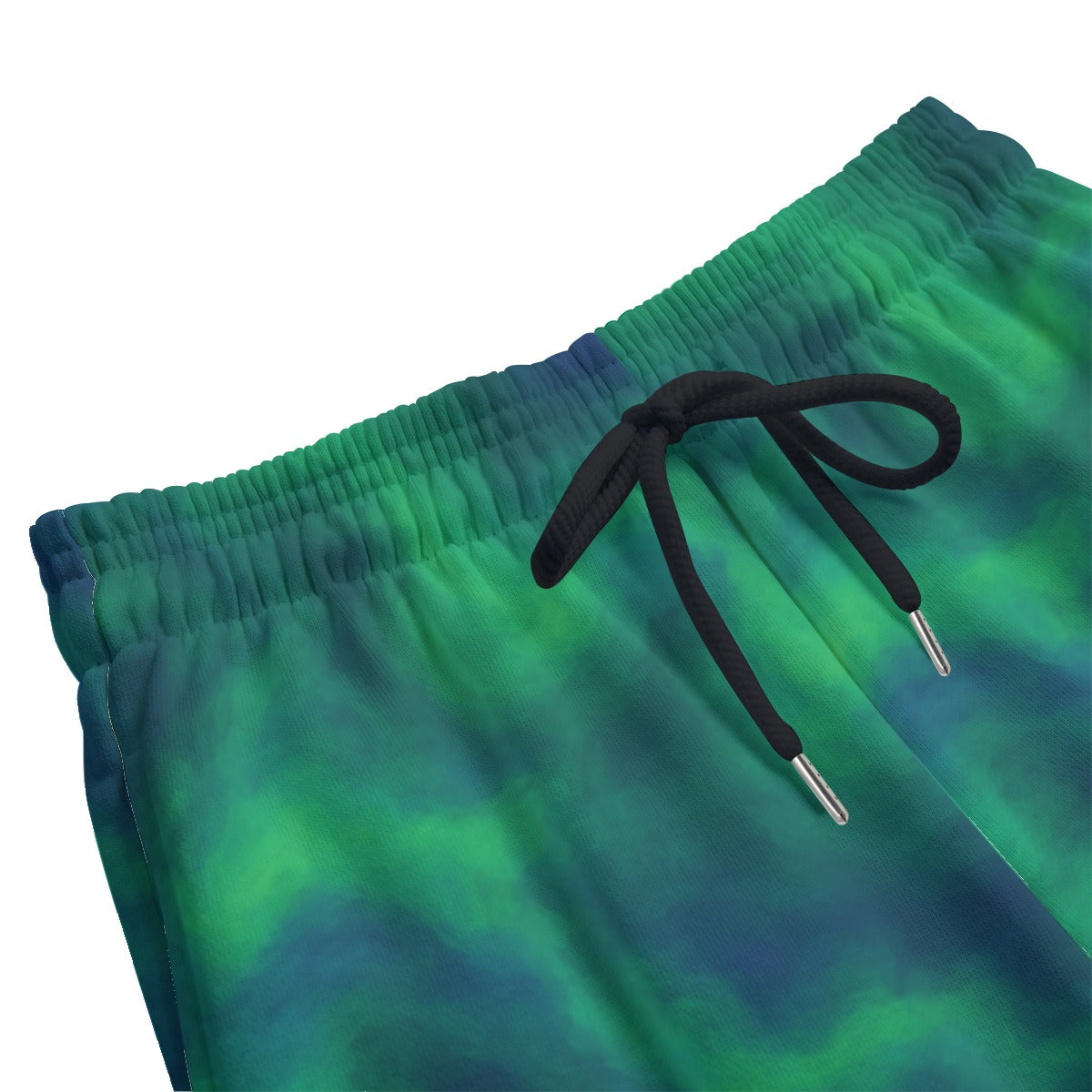 Unisex Kid's Sweatpants | 310GSM Cotton