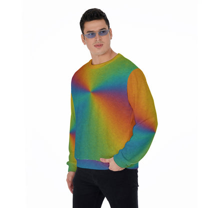Men's Sweater