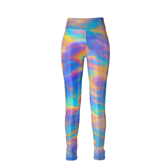 Women's Leggings