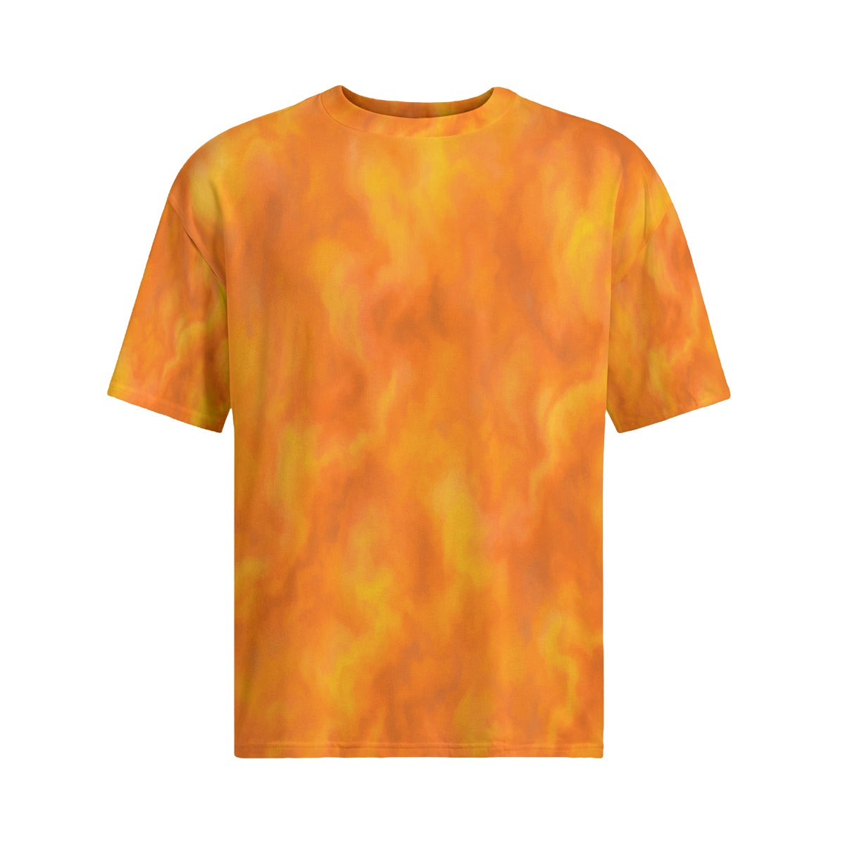 Men's Raglan Short Sleeve T-Shirt|180GSM COTTON by O’Nimbus