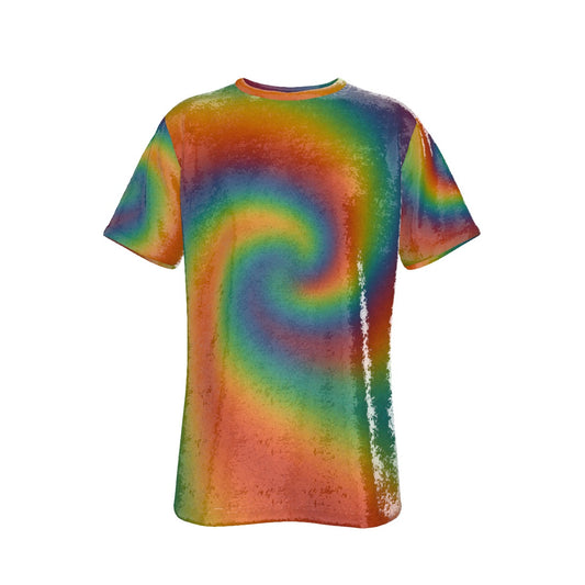 Men's T-Shirt | Velvet