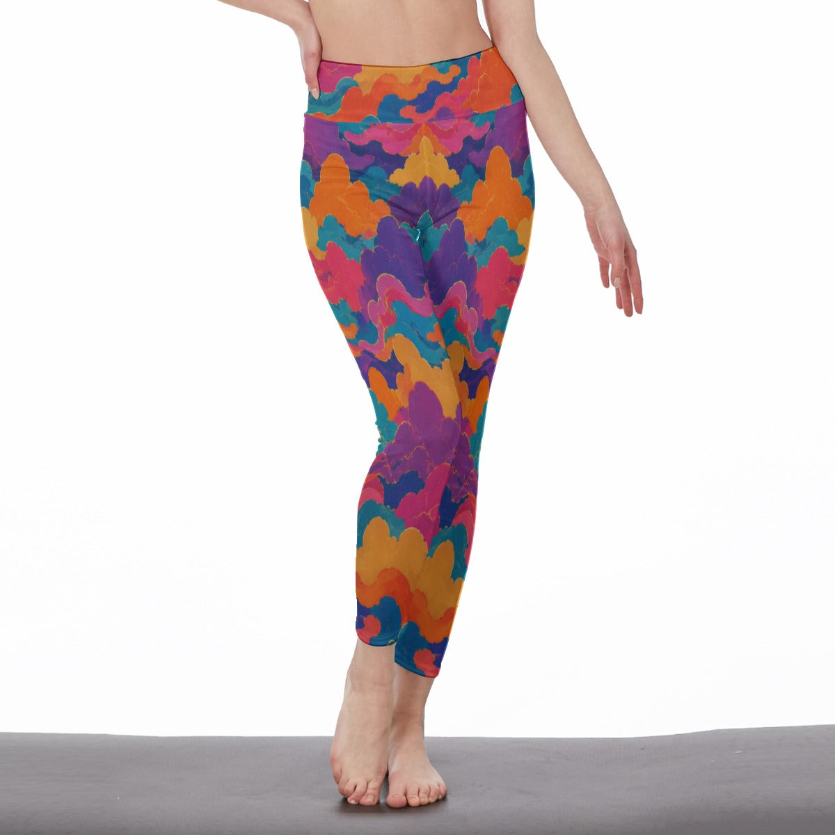 Women's Leggings