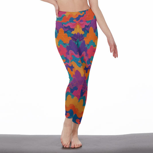 Women's Leggings