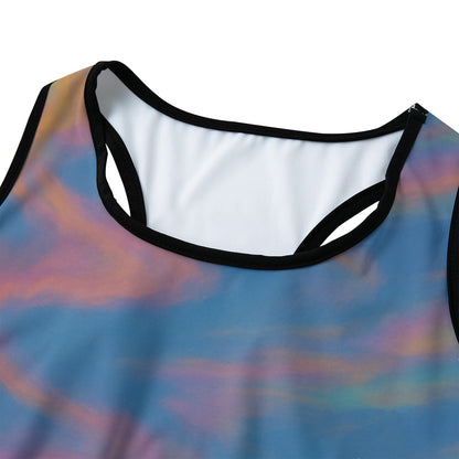 Women's Sports Bra by O’Nimbus – view 3