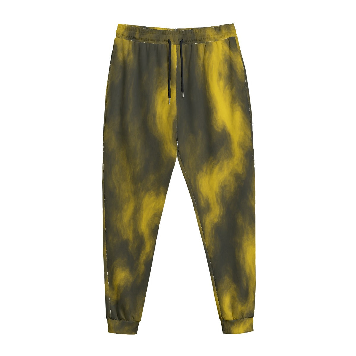 Men's Sweatpants | Interlock