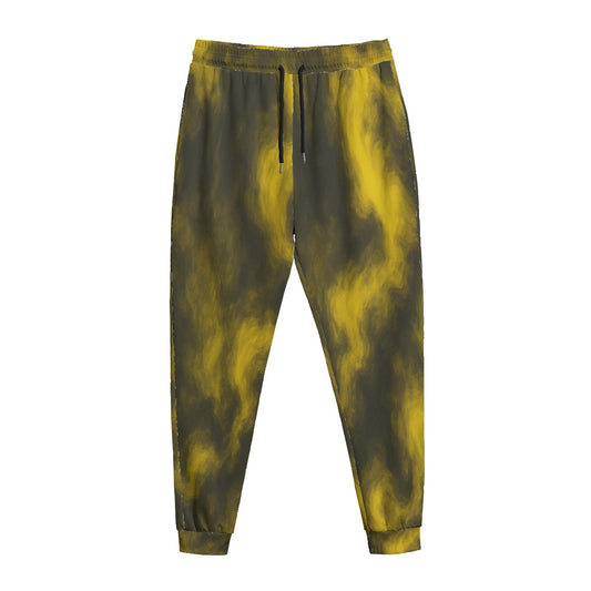 Men's Sweatpants | Interlock