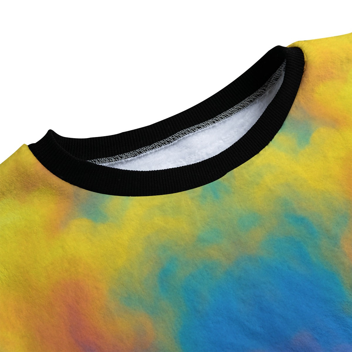 Unisex Thicken Pajama Suit