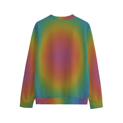 Men's Round-neck Sweatshirt | Interlock