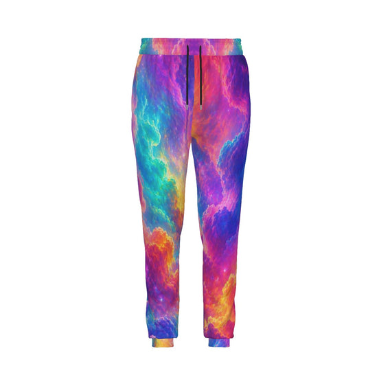 Men's Sweatpants | Interlock