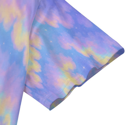 Unisex V-neck T-Shirt