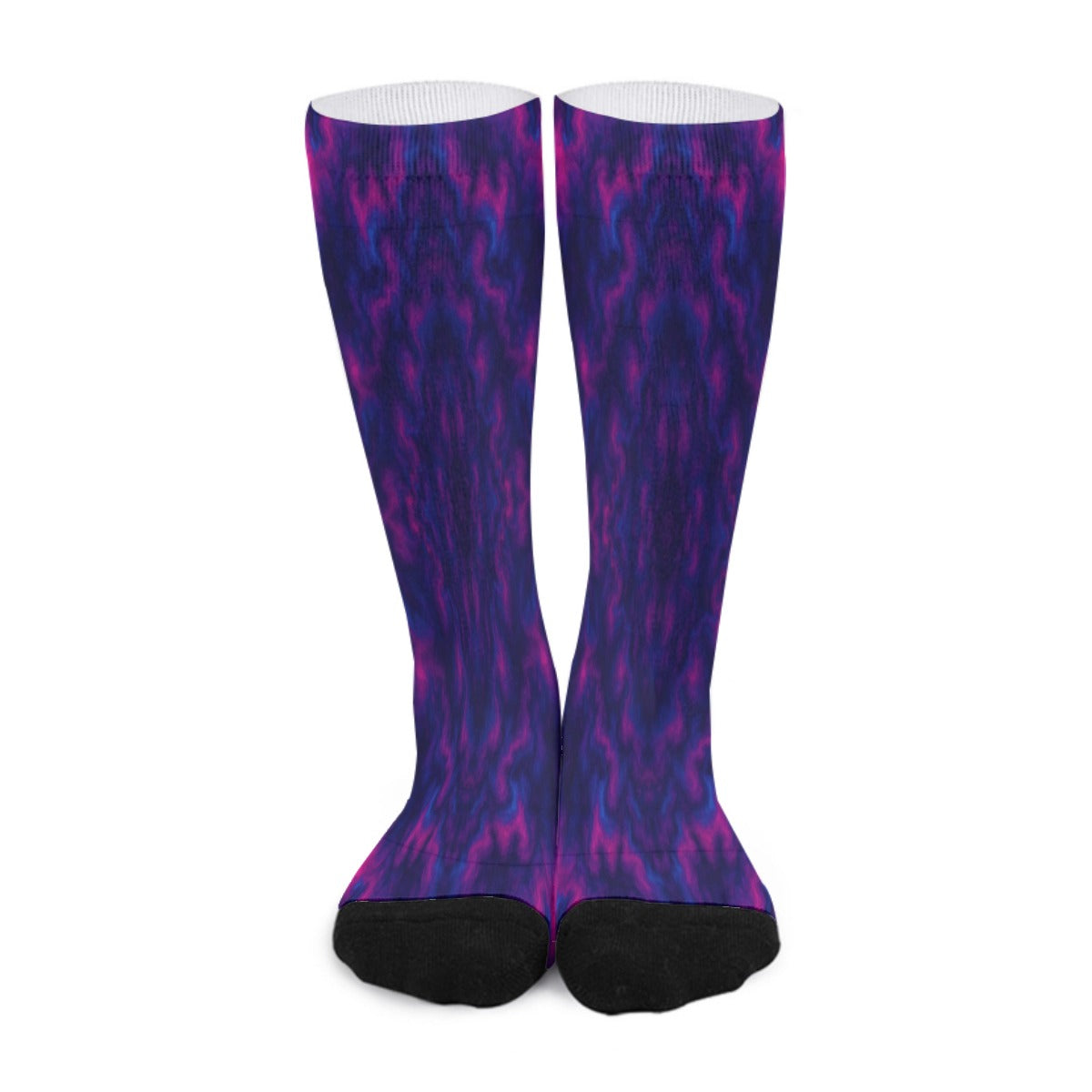 Unisex Long Socks