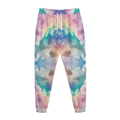 Men's Sweatpants | Interlock