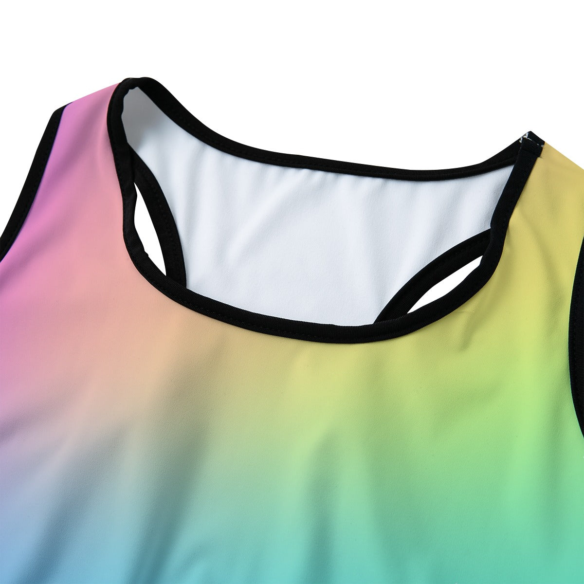 Women's Sports Bra by O’Nimbus – view 3
