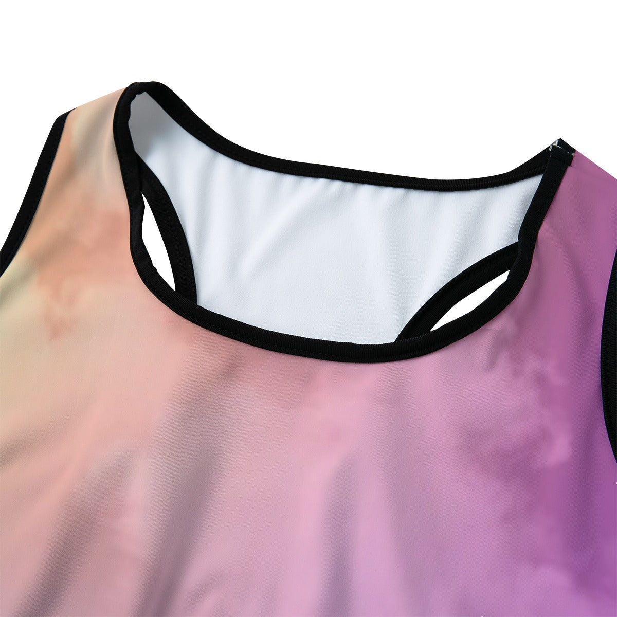 Women's Sports Bra by O’Nimbus – view 3