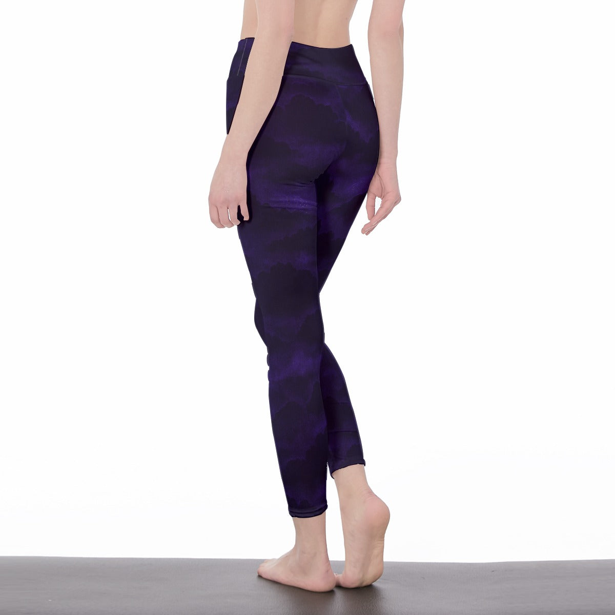 Women's Leggings