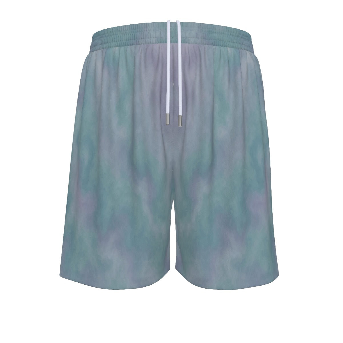 Men's Mesh Shorts - view 1