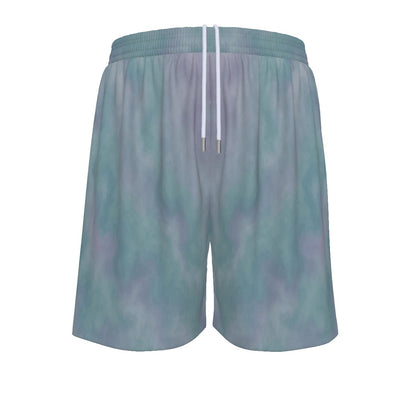 Men's Mesh Shorts - view 1