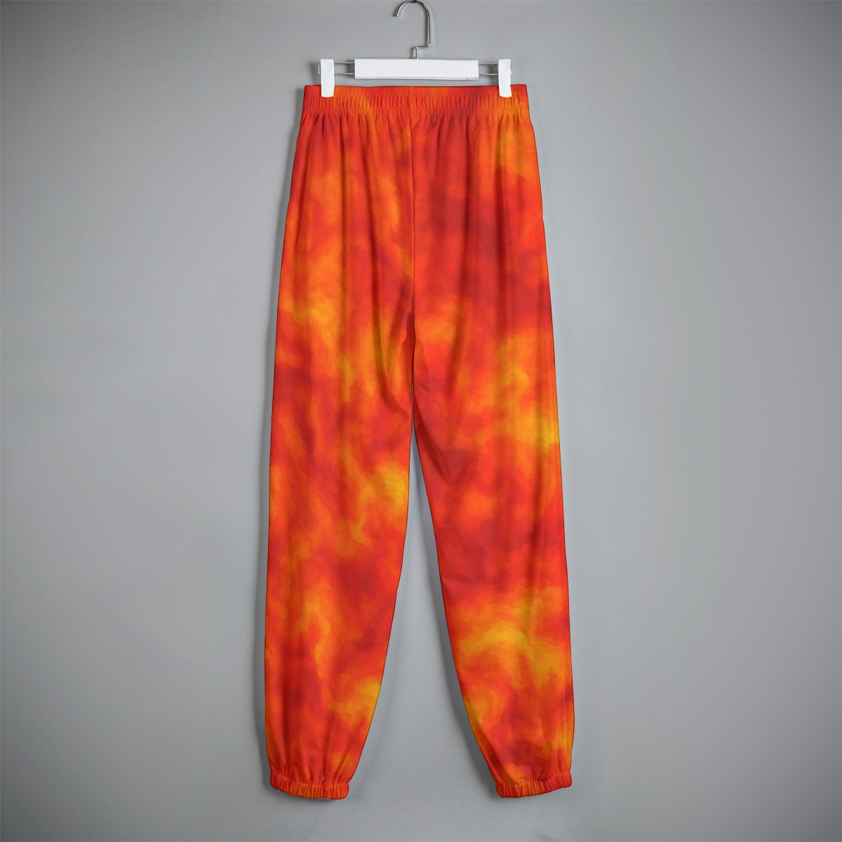 Women's Sweatpants