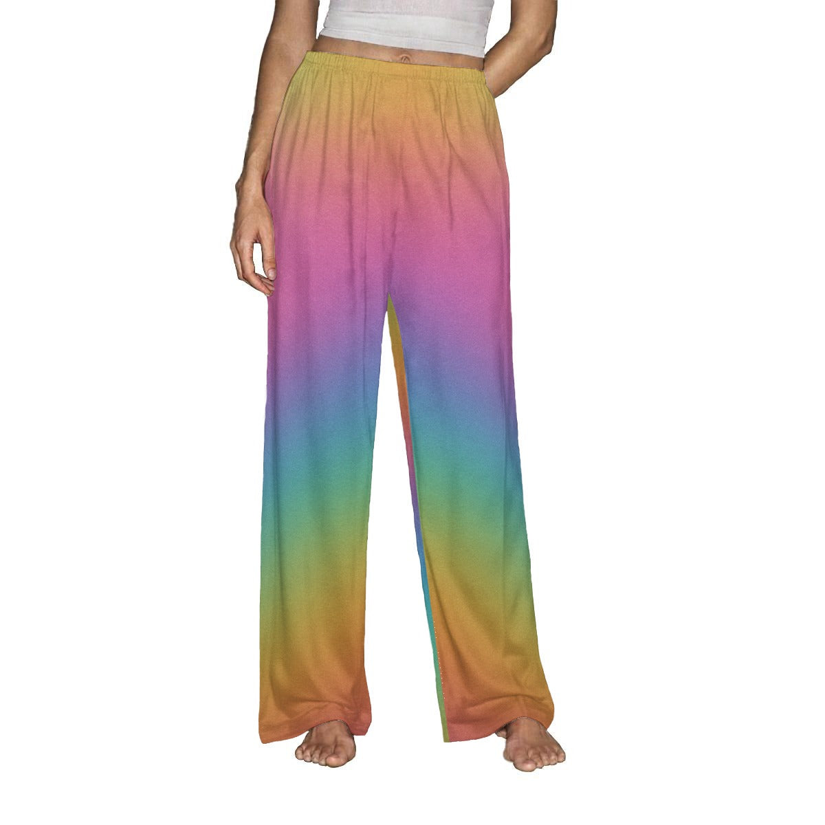 Women's Pajama Pants