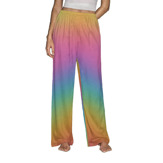 Women's Pajama Pants