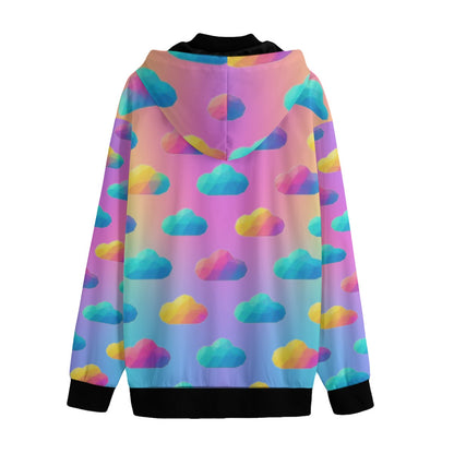 Men's Varsity Jacket
