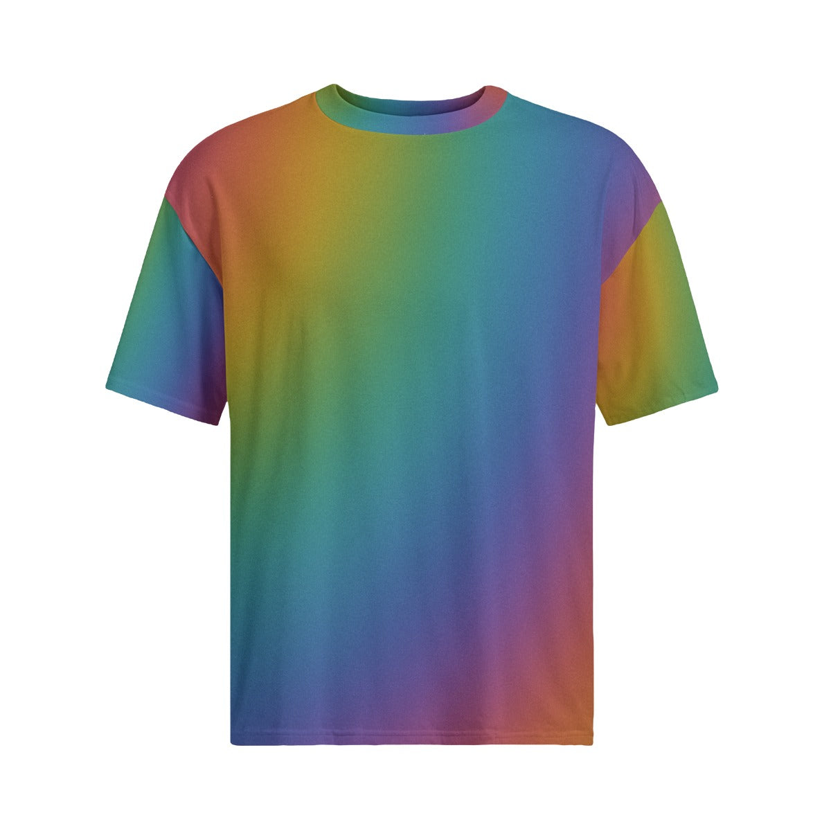 Men's Raglan Short Sleeve T-Shirt|180GSM COTTON by O’Nimbus