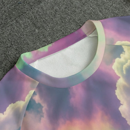 Unisex Set