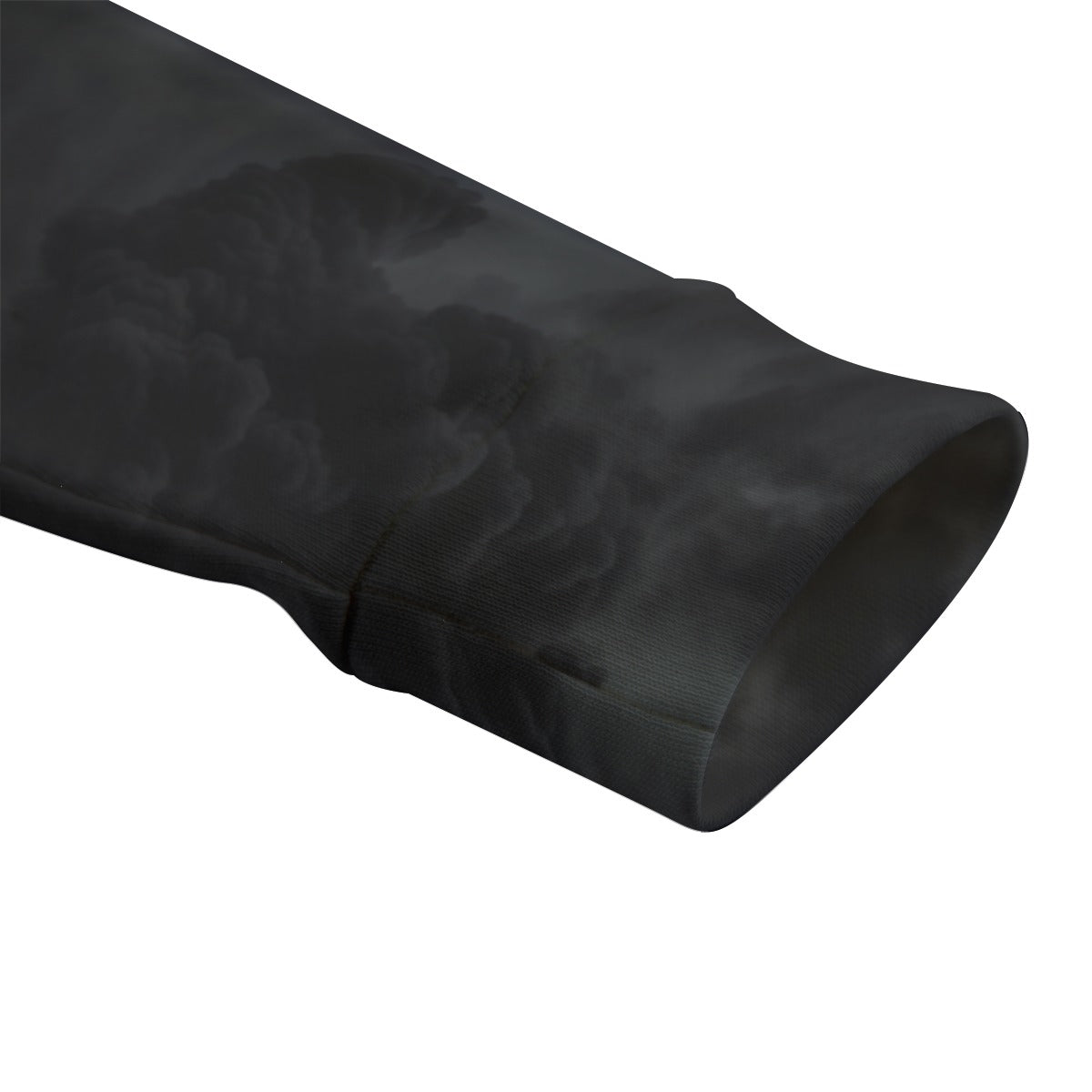 Unisex Kid's Zip Up Raglan Sleeve Hoodie | 310GSM Cotton