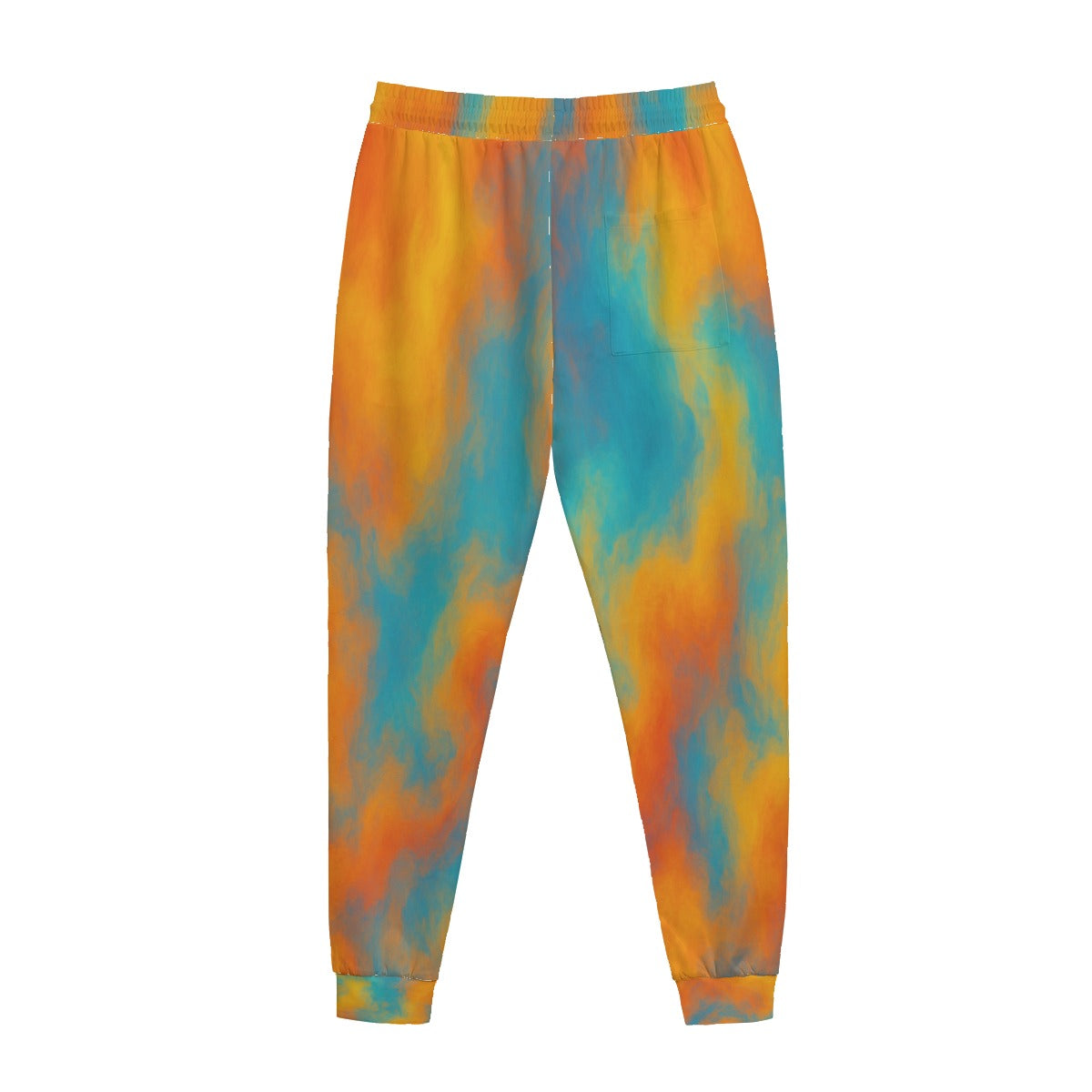 Men's Sweatpants | Interlock