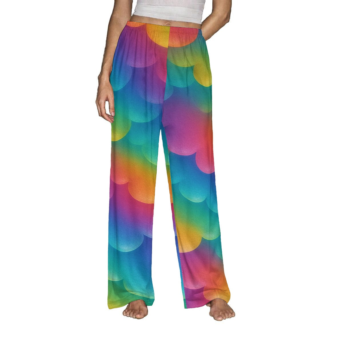 Women's Pajama Pants