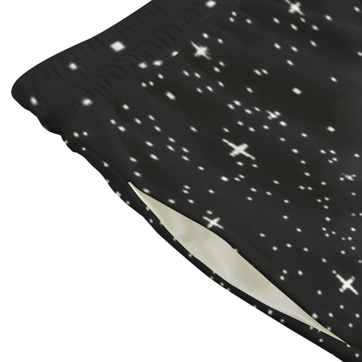 Men's Sweatpants | Interlock
