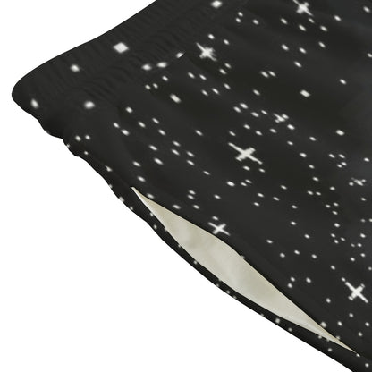Men's Sweatpants | Interlock