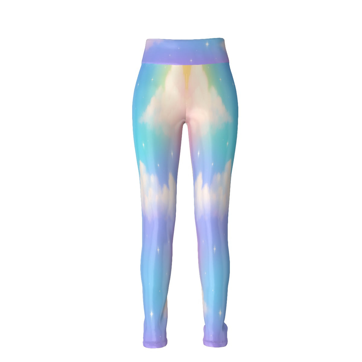 Women's Leggings