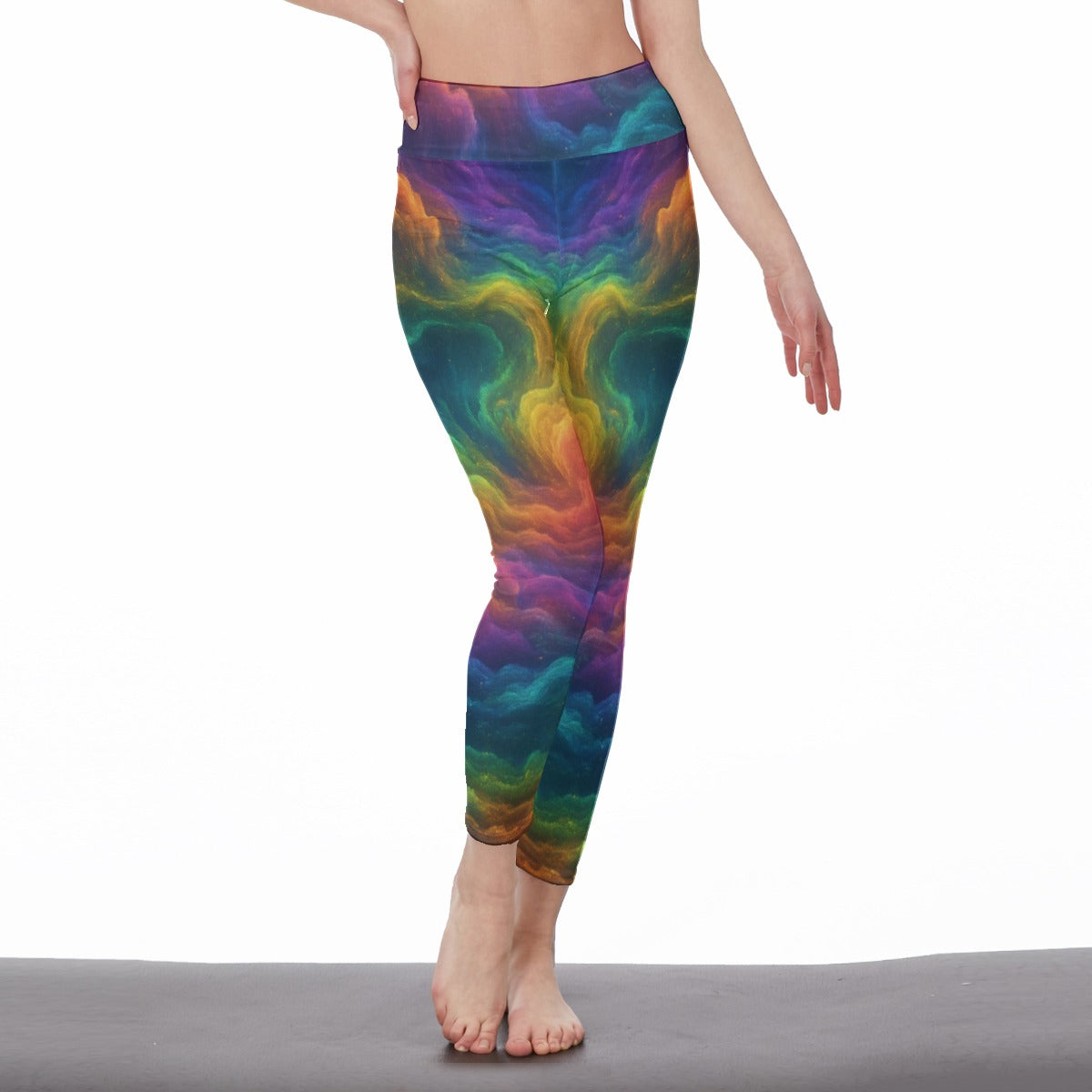 Women's Leggings