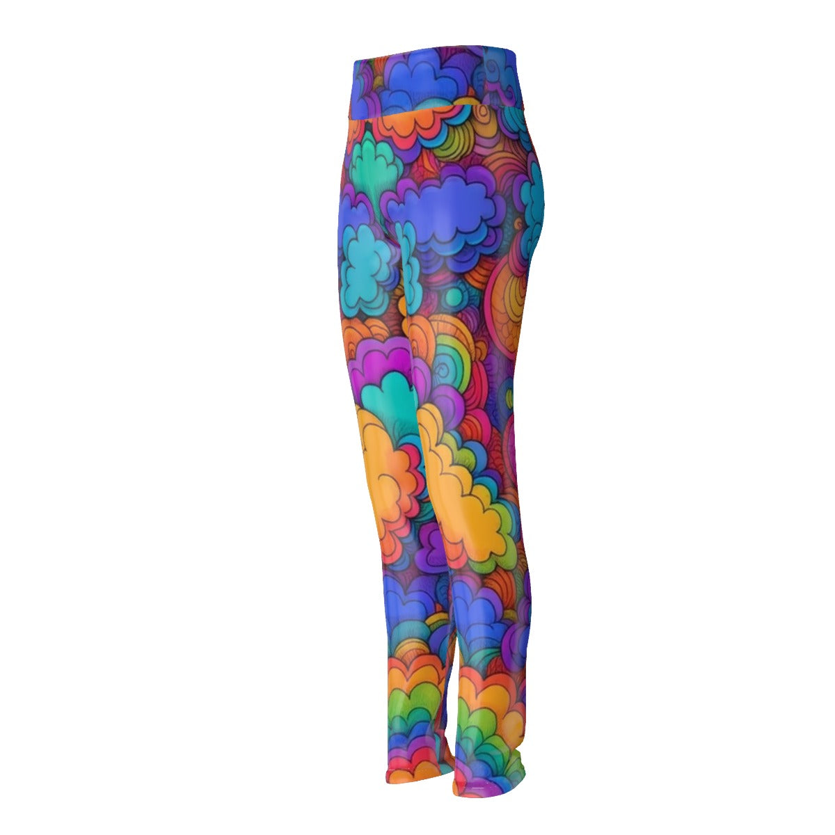 Women's Leggings