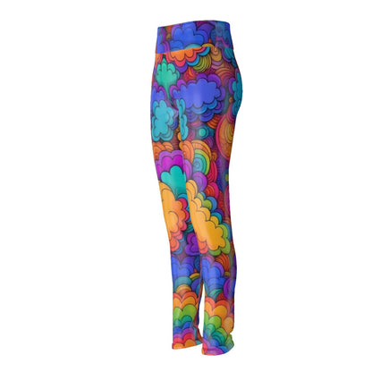Women's Leggings