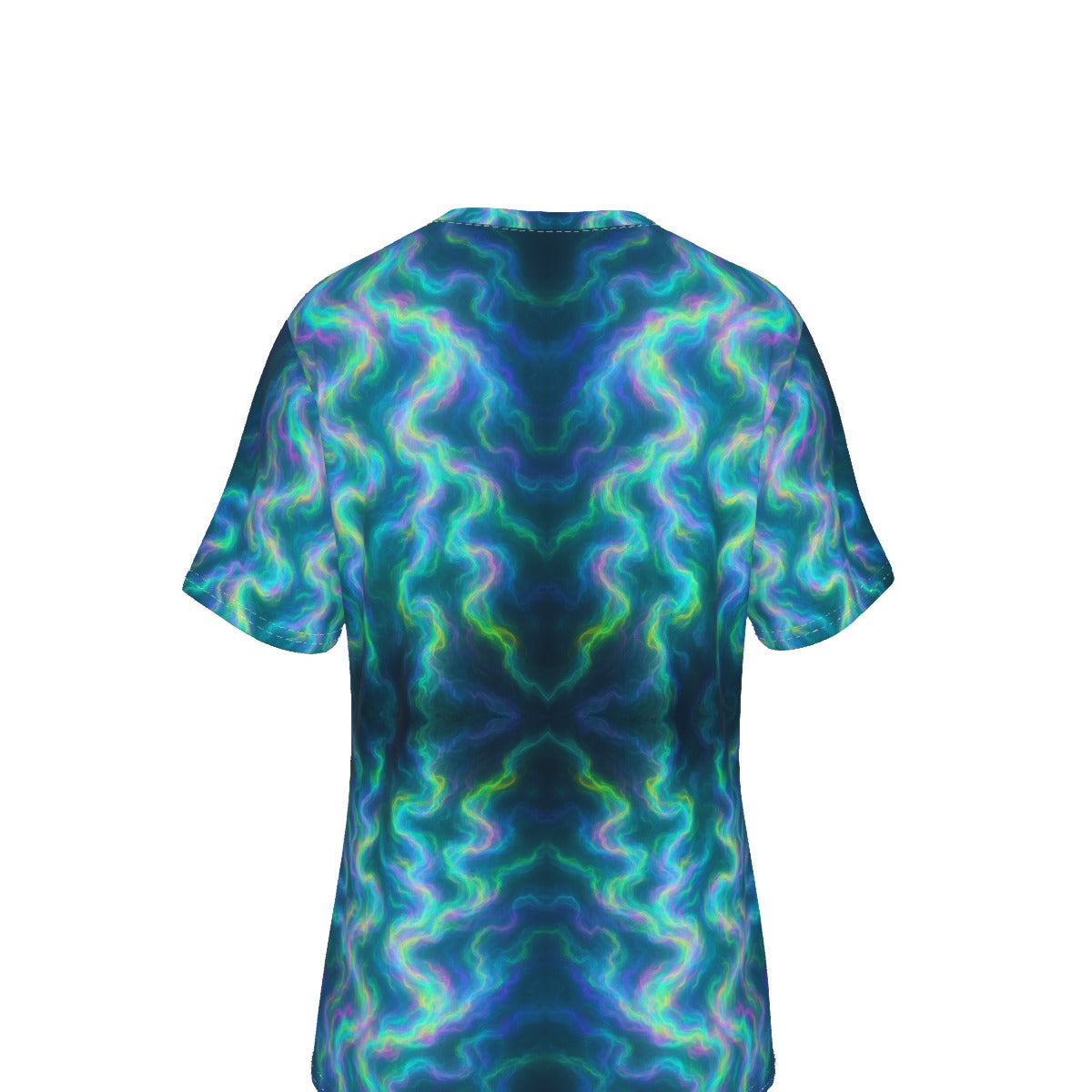 Unisex V-neck T-Shirt