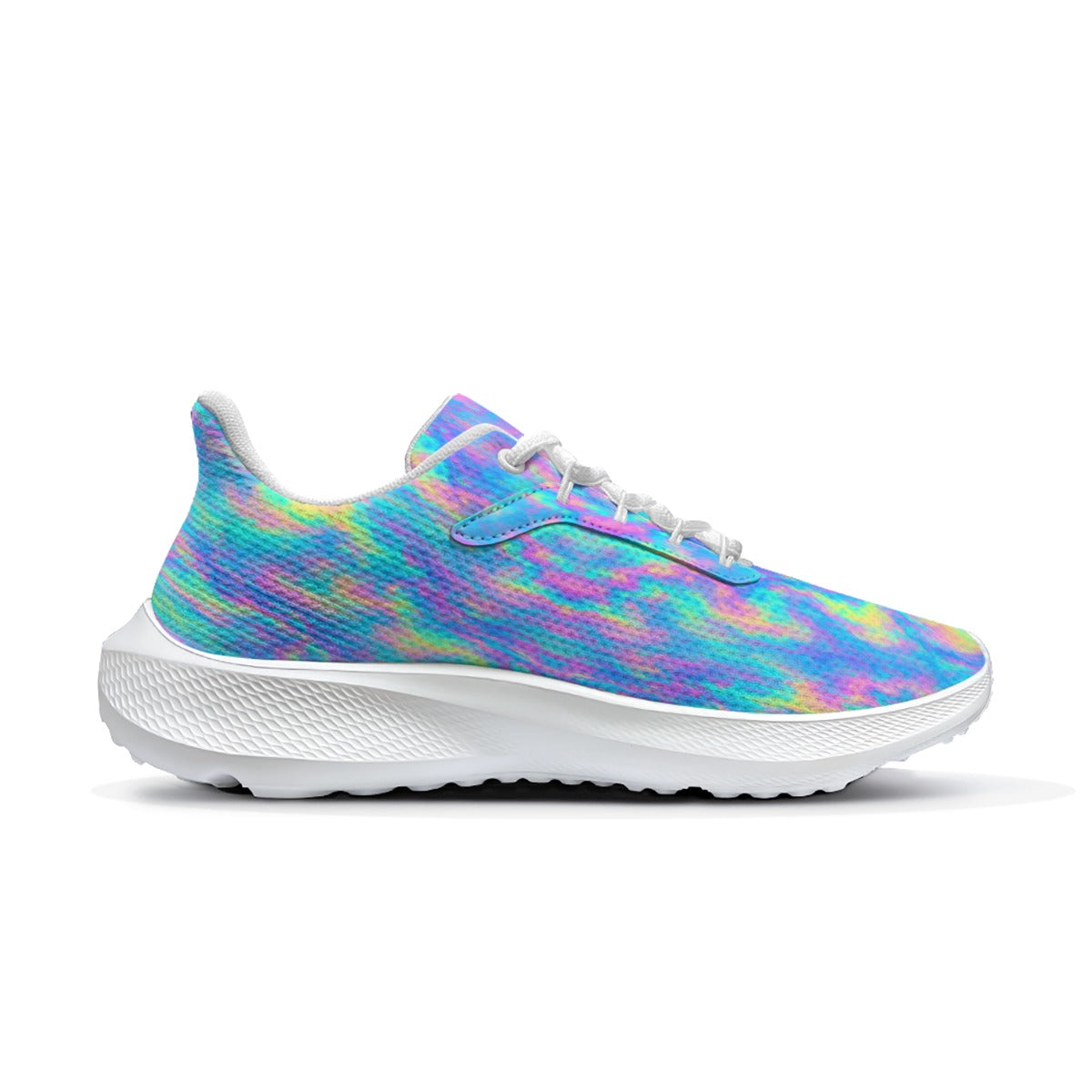 Men's Road Running Shoes