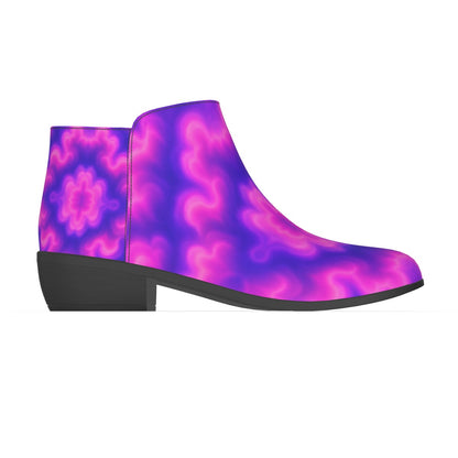 Women's Fashion Boots