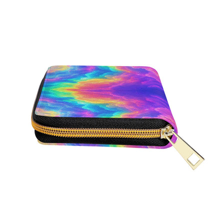 Mini Purse