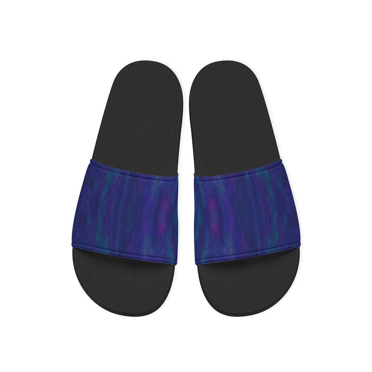 Unisex Anti Slip Sandals For Men