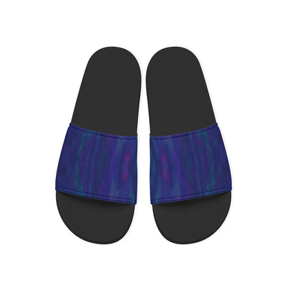 Unisex Anti Slip Sandals For Men