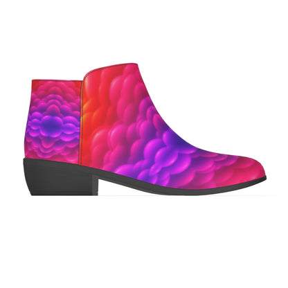 Women's Fashion Boots