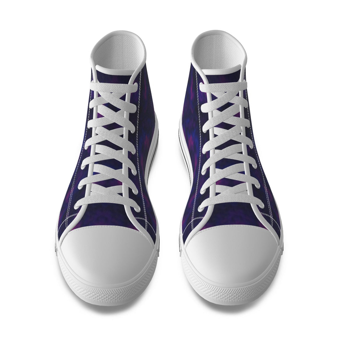 Women's Canvas Shoes