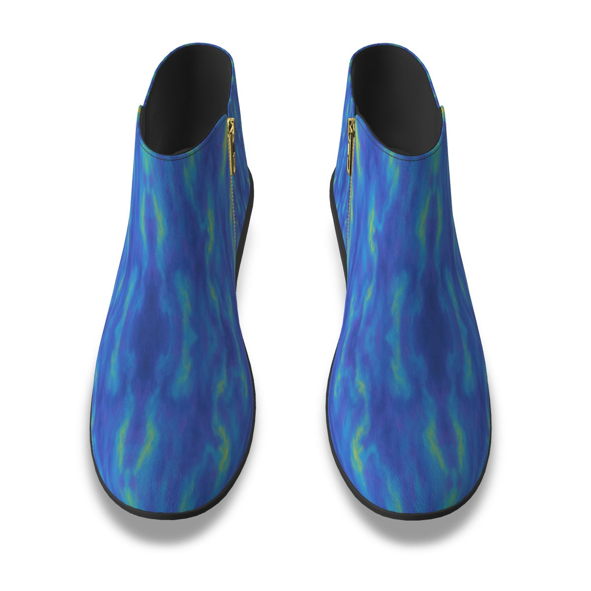 Women's Fashion Boots