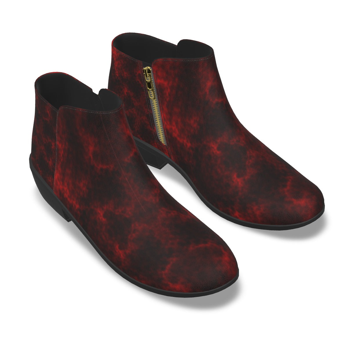 Women's Fashion Boots